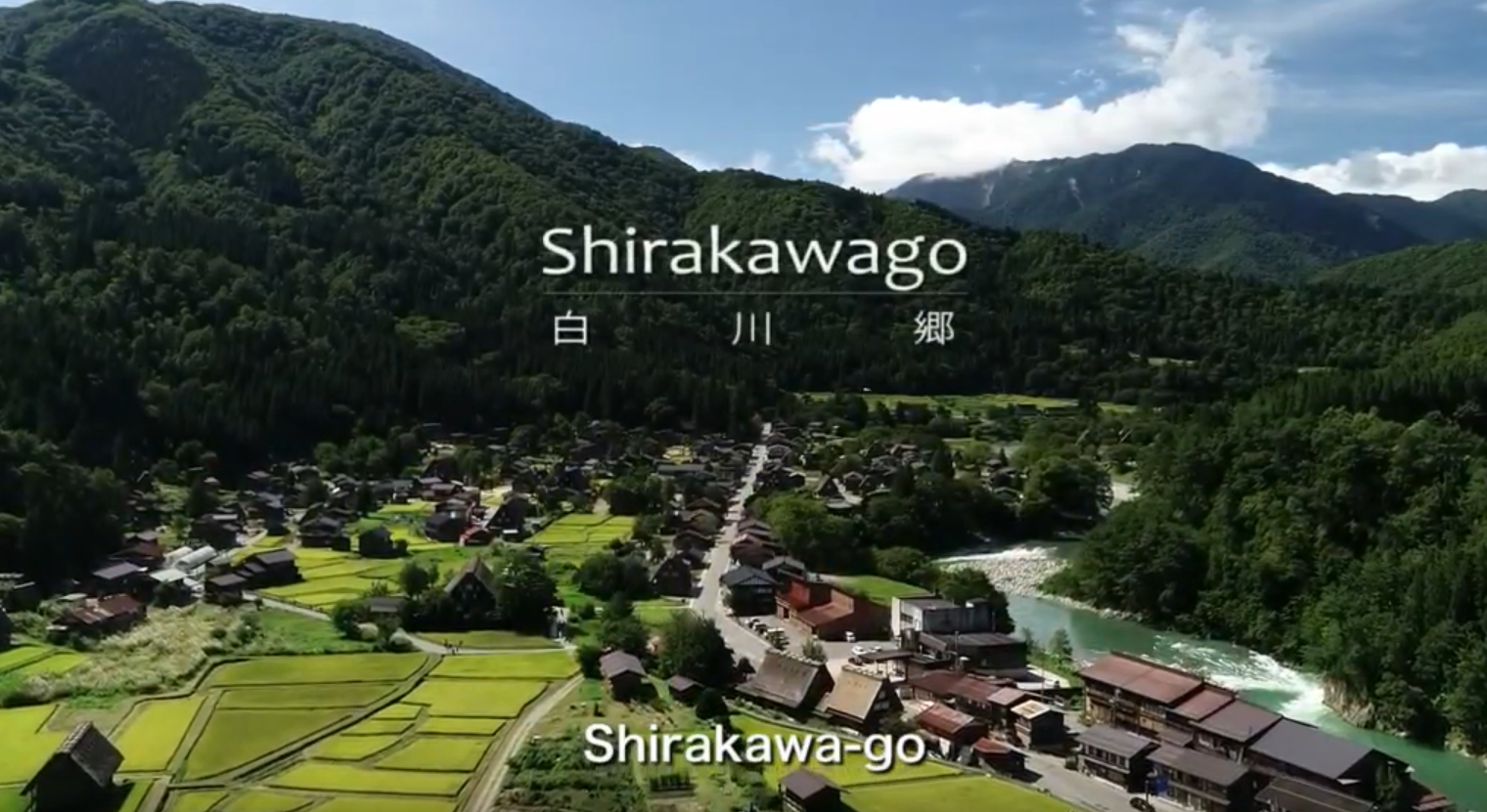 おおきにアリーナ舞洲